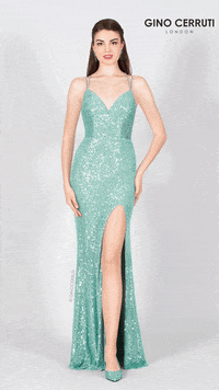 Fashion Beauty GIF by GINO CERRUTI