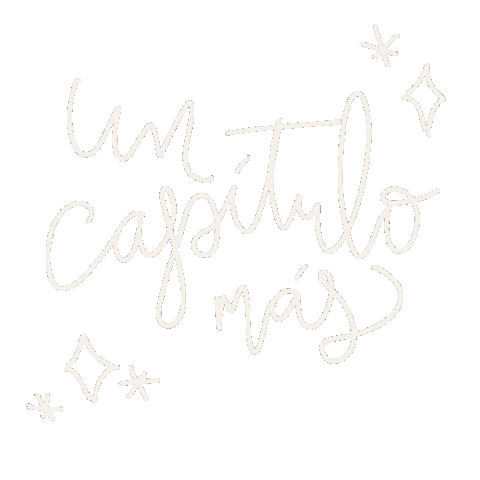 reveriesocietyshop giphyupload books libros bookworm Sticker