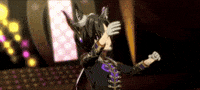 fineshakur umamusume uma shakur fineshakur GIF