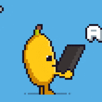 Angry Potato GIF by Potatoz by 9GAG