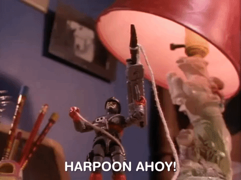 action league now nicksplat GIF