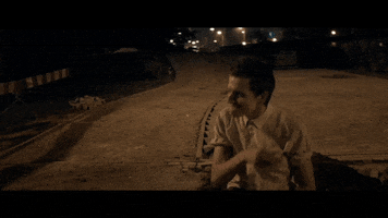 dancing GIF by All These Sleepless Nights