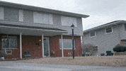 Stressed Out GIF by twenty one pilots
