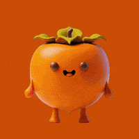 Happy Feliz GIF