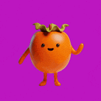Happy Feliz GIF