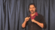 Asl Doubt GIF