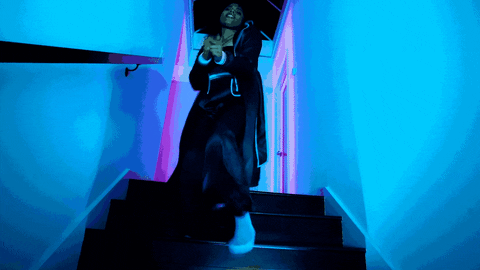 GIF by Tayla Parx