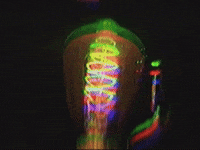 Footage Oaf GIF by jorgemariozuleta