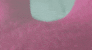 jumping kelly clarkson GIF by UglyDolls