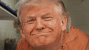 Donald Trump GIF