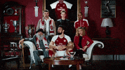 football soccer GIF by PUMA