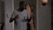 oh no what GIF by The Carmichael Show