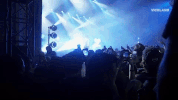 viceland GIF by NOISEY
