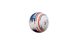 Mwc19 Fistballmwc19 Sticker by IFA Fistball