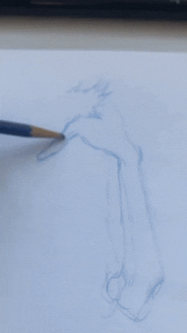 Innovation Lab GIF by Alex Boya