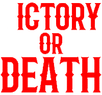 Texas Rememberthealamo Sticker by The Alamo