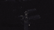 Burn It Down Fire GIF by Atrium.art