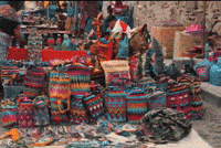 Guatemala Maya GIF