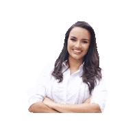 Realestate Realtor Sticker by Febrac