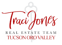 Real Estate Realtor Sticker by Keller Williams Jones Real Estate Team