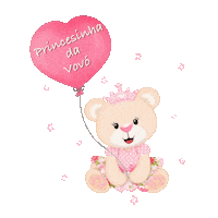 Helena Sticker