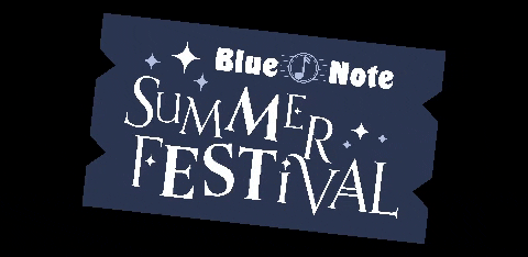 bluenotemilano giphyupload blue note summer festival GIF