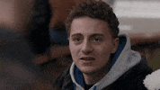 Coming Out Wow GIF by wtFOCK