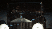 Zachary Quinto Nos4A2 GIF by AMC Latinoamérica