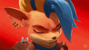 Crash Bandicoot Loop GIF by Xbox