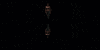 under the skin GIF by A24