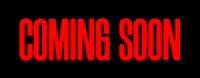Revive Coming Soon GIF