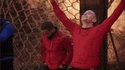 john cena fox GIF by American Grit