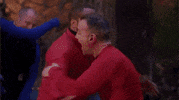 john cena fox GIF by American Grit