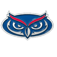 college football cbssn Sticker by CBS Sports Network