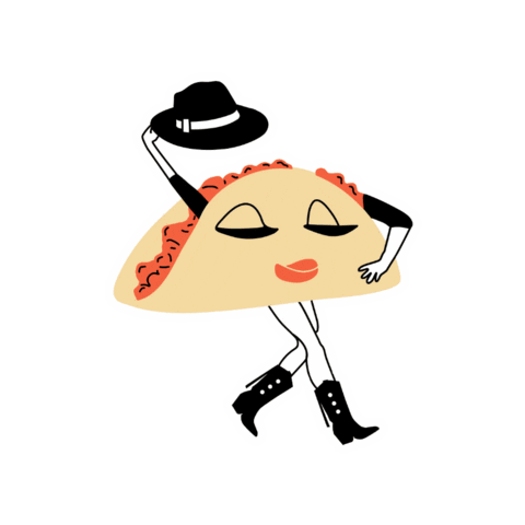 dazzytacogr giphyupload dazzy taco dazzytacogr tazzytaco Sticker