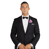 listen channel 9 Sticker by Married At First Sight Australia