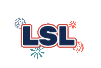 Party Celebration Sticker by Hearing First