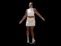 ohlorena dancacomamor dancapotambor ohlorena dancar dance comamore danca GIF