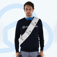 Sendcloud delivery shoot ecommerce smooth GIF