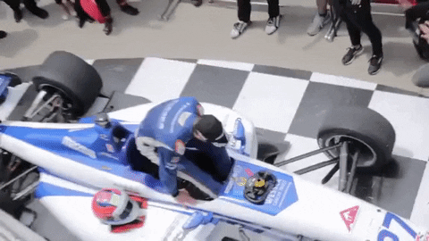 big cat pft GIF by Barstool Sports