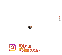 Archana Yadav Sticker by BORN ON INSTAGRAM