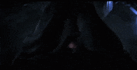 Star Wars GIF