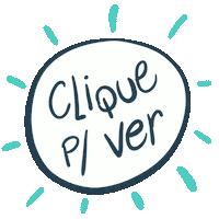 Sticker by Colégio Avance