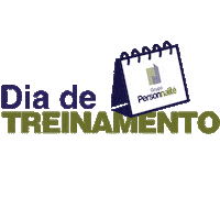 grupopersonnalite qualidade limpeza cliente selo Sticker