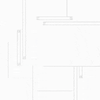 hartwigfashion fashion design hartwig GIF