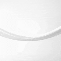 hartwigfashion fashion design hartwig GIF