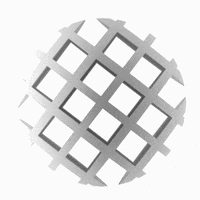 hartwigfashion fashion design hartwig GIF