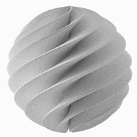 hartwigfashion fashion design hartwig GIF