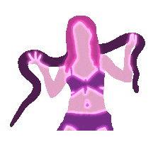 britneythezone icon britney spears britney toxic Sticker