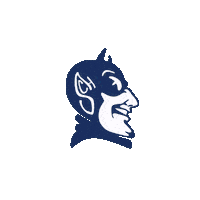 SCHAcademy sch schacademy springsidechestnuthillacademy springside chestnut hill Sticker